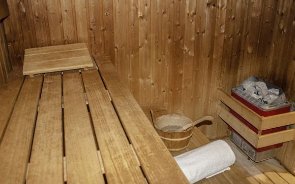 Camere