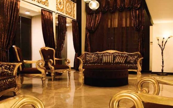 Camere