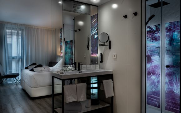 Camere