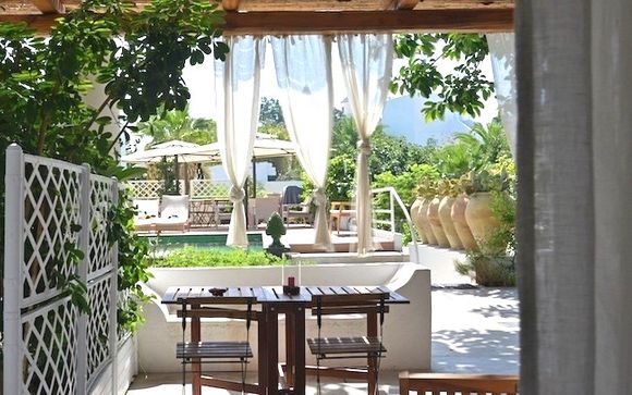 Camere