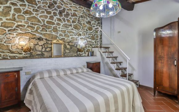 Camere