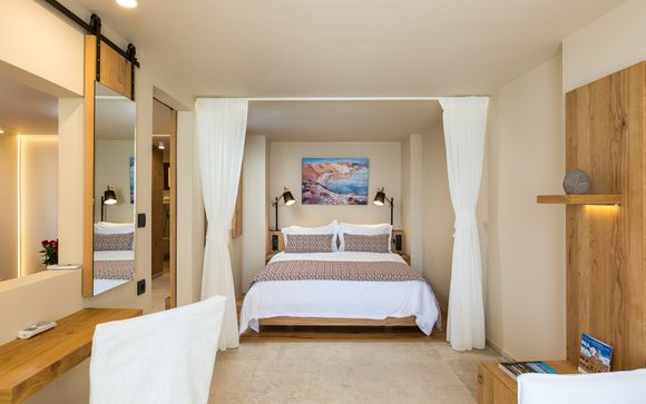Camere