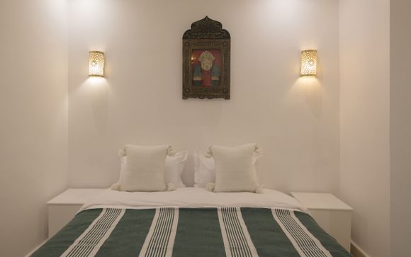 Camere