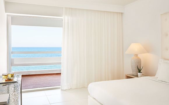 Camere
