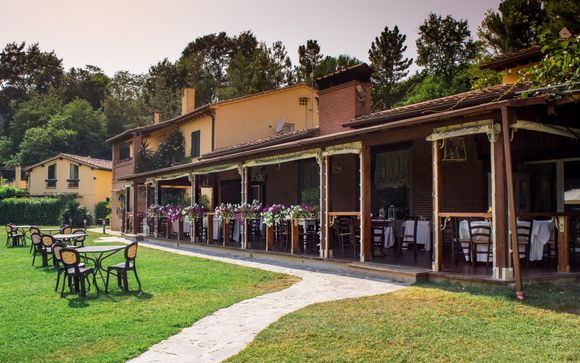 Camere