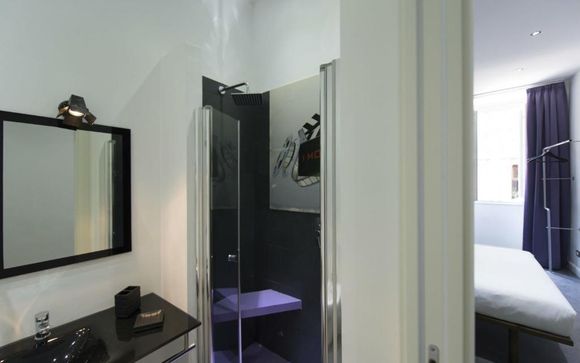Camere