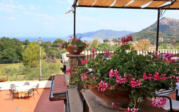 Camere