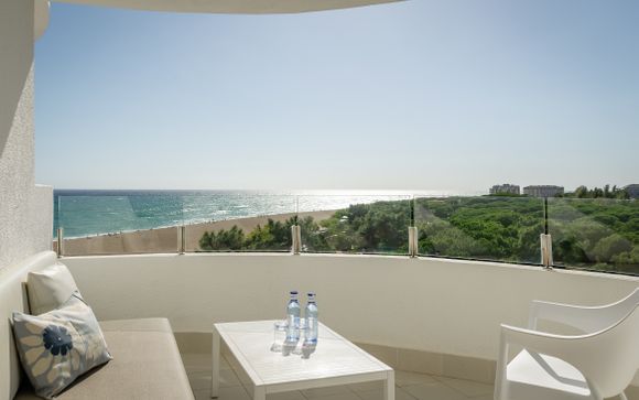 Camere