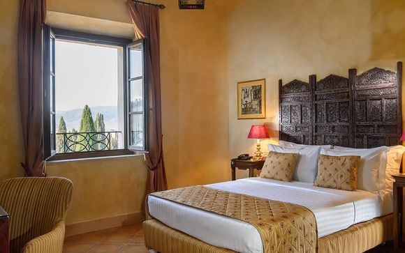 Camere