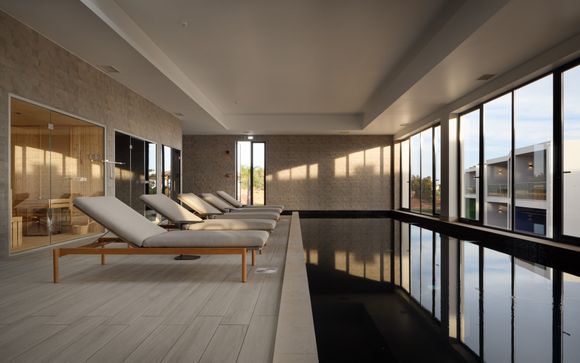 Camere
