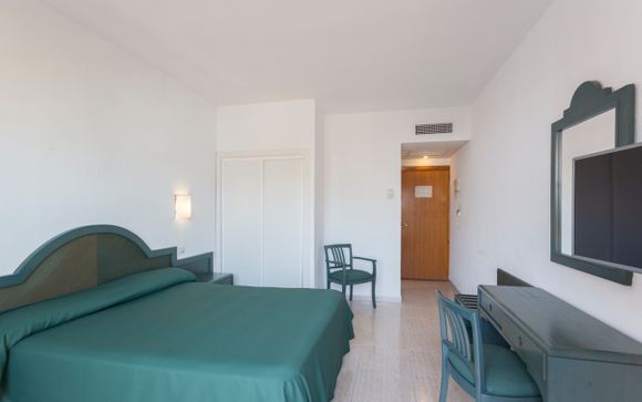 Camere