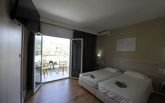 Camere