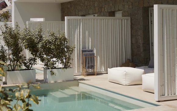 Camere