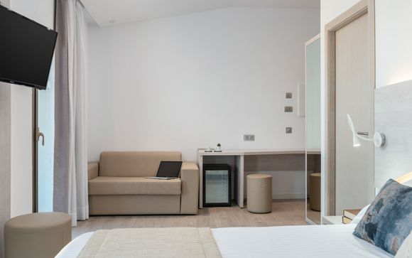 Camere