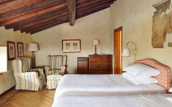 Camere