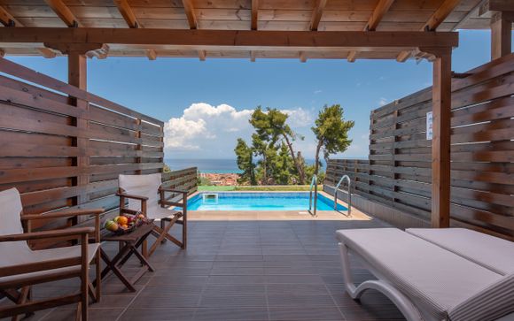 Camere