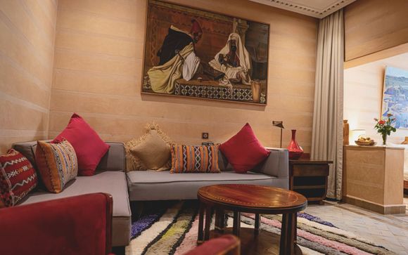 Camere