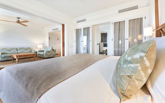Camere