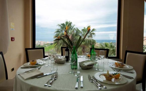 Camere
