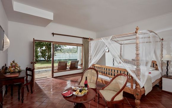 Camere
