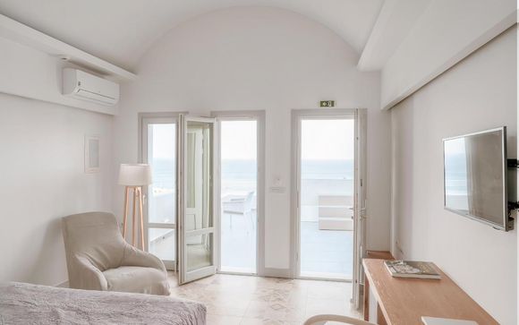 Camere