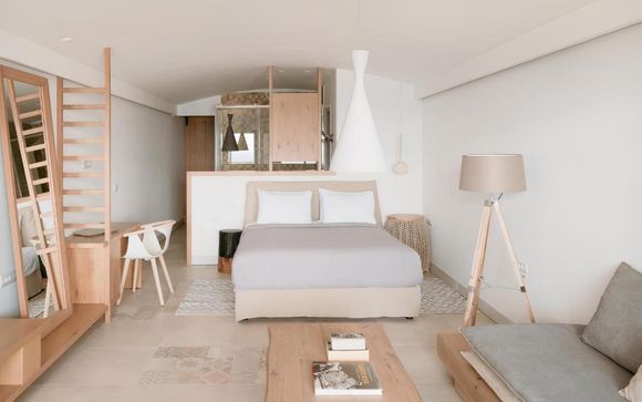 Camere