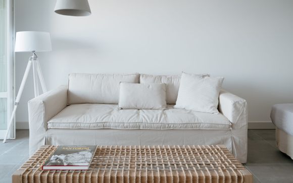 Camere