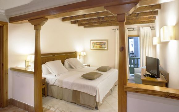 Camere