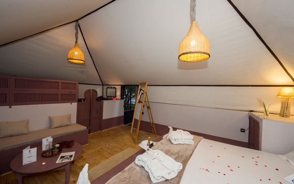 Camere