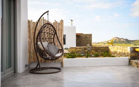 Camere