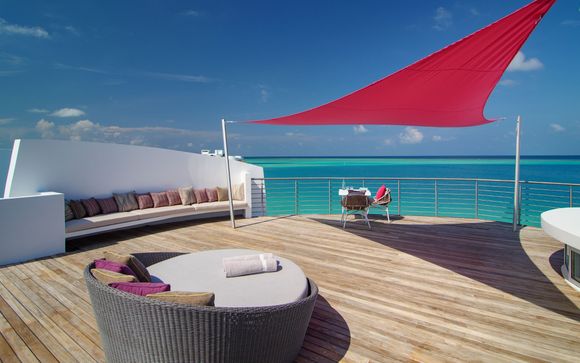 Camere