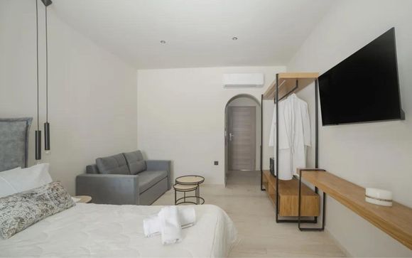 Camere