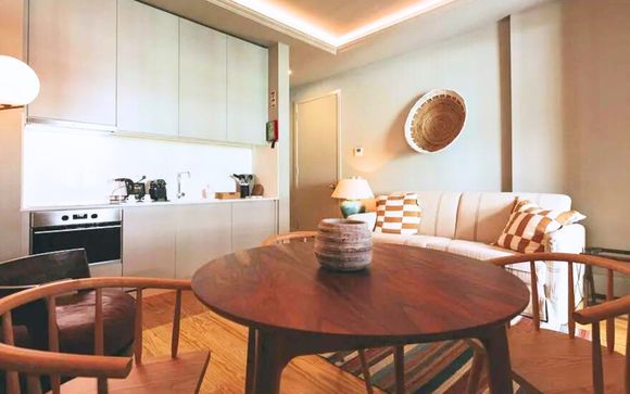Camere