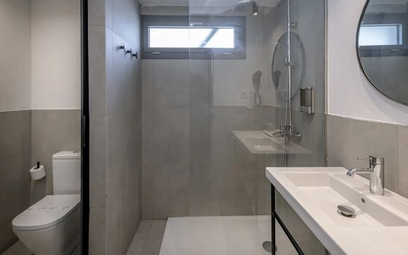 Camere