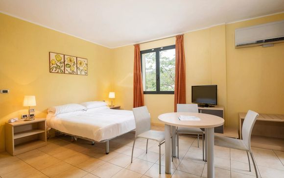Camere