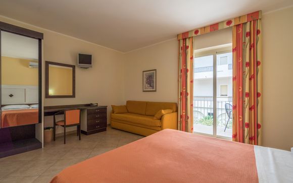 Camere