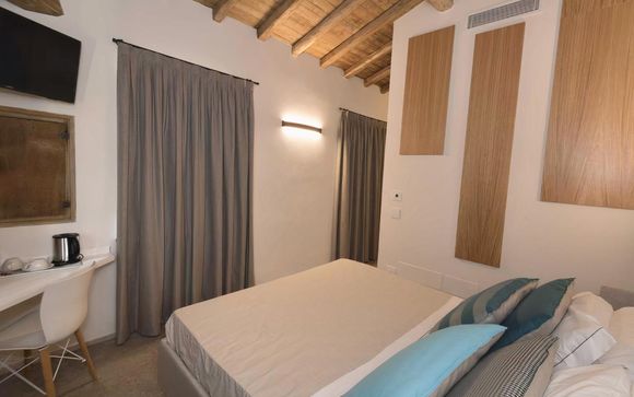 Camere