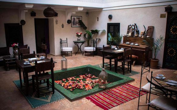Camere