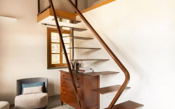 Camere