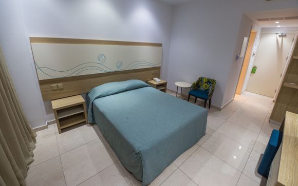 Camere