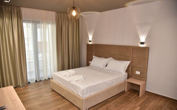 Camere