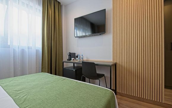 Camere