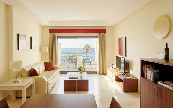 Camere