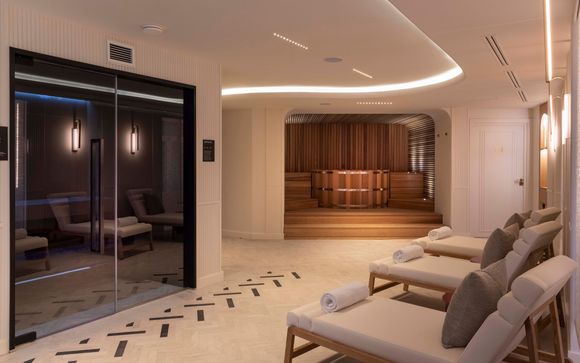 Camere