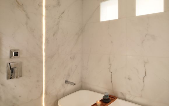 Camere