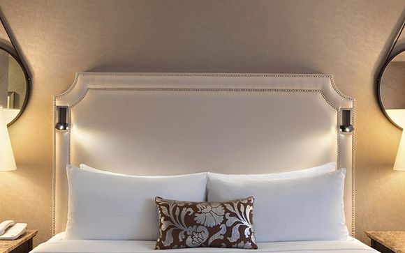 Camere