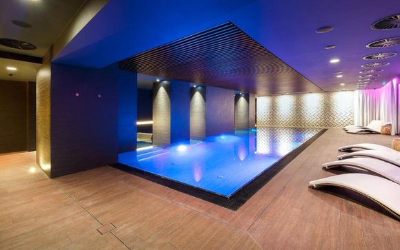 Camere