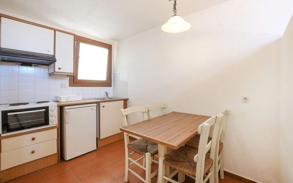 Camere