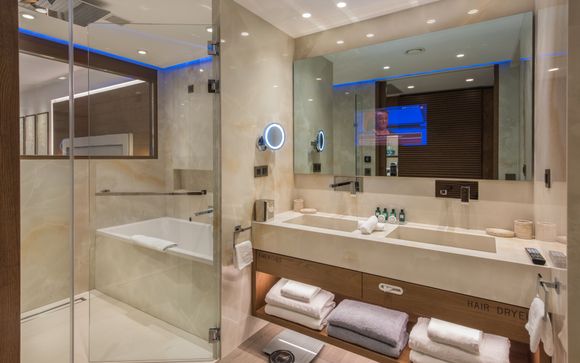 Camere