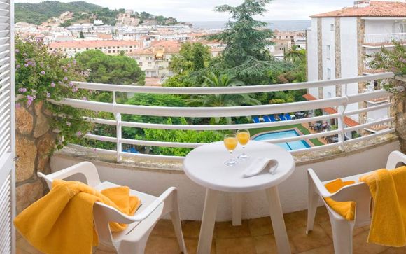 Camere